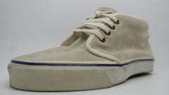 vans style #49 ¬ US8.5