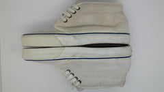 vans style #49 ¬ US8.5