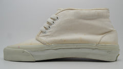 vans style #49 ¬ US6