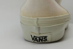 vans style #49 ¬ US6