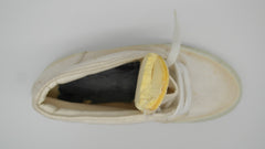 vans style #49 ¬ US6