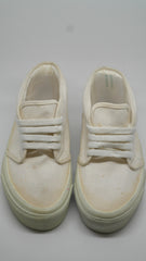 vans style #49 ¬ US6