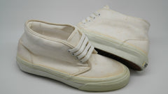 vans style #49 ¬ US6