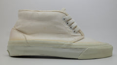 vans style #49 ¬ US6