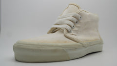 vans style #49 ¬ US6