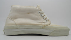 vans style #49 ¬ US6