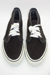 vintage van's style #49 ~ US5, US5.5, US6