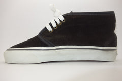 vintage van's style #49 ~ US5, US5.5, US6