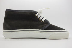 vintage van's style #49 ~ US5, US5.5, US6