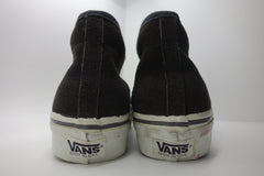vintage van's style #49 ~ US5, US5.5, US6