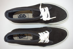 vintage van's style #49 ~ US5, US5.5, US6