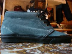 vintage van's style #49 ~ US5