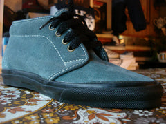 vintage van's style #49 ~ US5