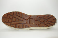 vintage van's style #51 ~ US7.5
