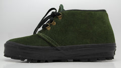 vintage vans style #52 ~ US8, US8.5