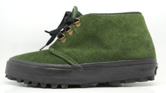 vintage vans style #52 ~ US8, US8.5