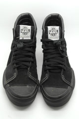 vintage van's style #538/#37 ~ US7.5