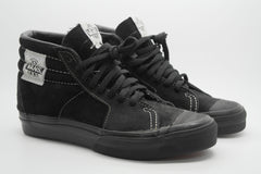 vintage van's style #538/#37 ~ US7.5