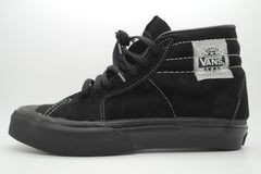 vintage van's style #538/#37 ~ US7.5