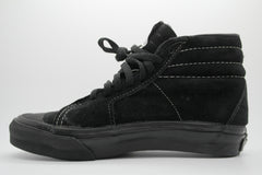 vintage van's style #538/#37 ~ US7.5