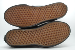 vintage van's style #538/#37 ~ US7.5