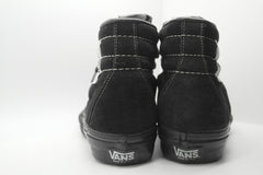 vintage van's style #538/#37 ~ US7.5