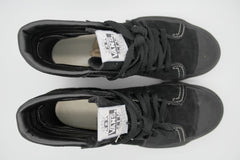 vintage van's style #538/#37 ~ US7.5