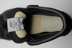 vintage van's style #538/#37 ~ US7.5