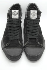 vintage van's style #538/#37 ~ US10.5