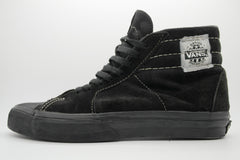 vintage van's style #538/#37 ~ US10.5