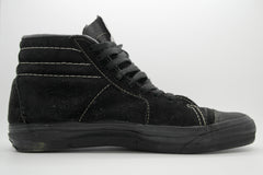 vintage van's style #538/#37 ~ US10.5