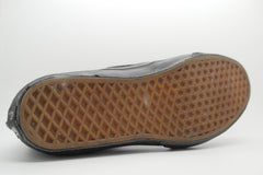 vintage van's style #538/#37 ~ US10.5