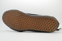 vintage van's style #538/#37 ~ US10.5