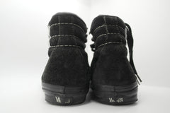 vintage van's style #538/#37 ~ US10.5