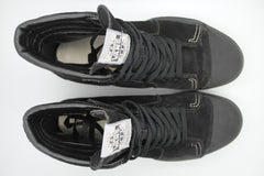 vintage van's style #538/#37 ~ US10.5