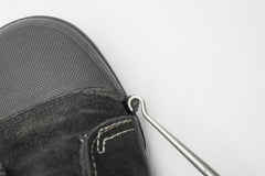 vintage van's style #538/#37 ~ US10.5