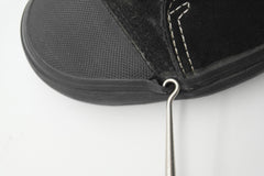 vintage van's style #538/#37 ~ US10.5