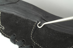 vintage van's style #538/#37 ~ US10.5