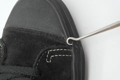 vintage van's style #538/#37 ~ US10.5