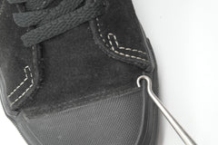 vintage van's style #538/#37 ~ US10.5