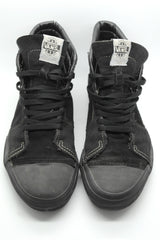 vintage van's style #538/#37 ~ US11 ?