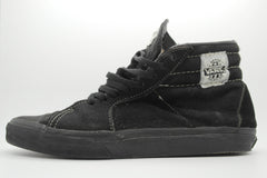 vintage van's style #538/#37 ~ US11 ?