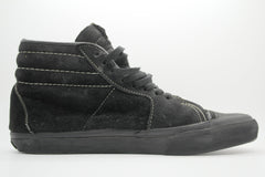 vintage van's style #538/#37 ~ US11 ?