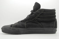 vintage van's style #538/#37 ~ US11 ?