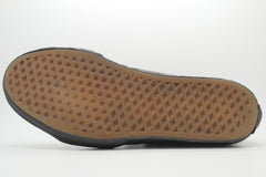 vintage van's style #538/#37 ~ US11 ?