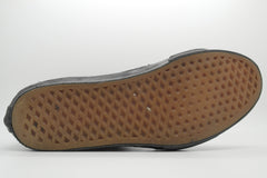 vintage van's style #538/#37 ~ US11 ?