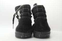 vintage van's style #538/#37 ~ US11 ?