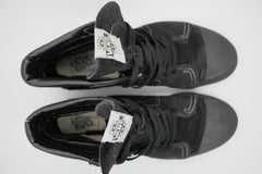 vintage van's style #538/#37 ~ US11 ?