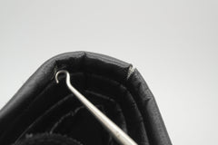 vintage van's style #538/#37 ~ US11 ?