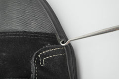 vintage van's style #538/#37 ~ US11 ?